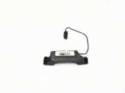 Alarmsensor AUDI A6 Avant (4F5, C6) 2.7 TDI 4F0910177