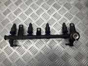 Kraftstoffzuführung RENAULT MEGANE II Sedan (LM0/1_) 1.4 7700864726