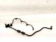 Kraftstoffleitung Nissan X-Trail III (T32) X215147