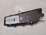 Airbag Sitz links vorne Renault Laguna II Grandtour (G) 8200122966