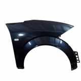 Kotflügel rechts vorne Audi Q2 (GA)