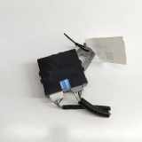 Steuergerät Handbremse TOYOTA RAV 4 V (XA50) 2.5 Hybrid (AXAH52) 151811-11250 89050-42010