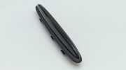 Navigationsanzeige MERCEDES-BENZ C (W205) C 200 d (205.007) A0015425423