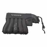 Ansaugbrücke VOLVO V50 (MW) 2.4 30646518