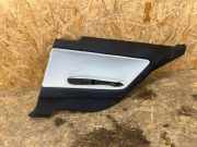 Türpolster hinten rechts BMW 3 Coupe (E46) 320 Ci 51438204260