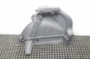 Kofferraumverkleidung rechts VW POLO (AW1, BZ1, AE1) 1.0 2G6867428G
