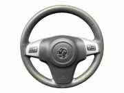 Lenkrad OPEL CORSA C Furgon (F08, W5L) 1.3 CDTI 16V SV70042000