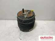Gasdruckfeder Volvo V90 II (235) 15140019803