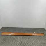 Schweller aus Kunststoff links BMW 3 Compact (E46) 316 ti 7030895