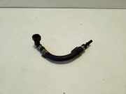 Kraftstoffschlauch JAGUAR XE (X760) 2.0 D G4D39B337CB