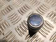 Parktronic MERCEDES-BENZ CLK (C208) 320 (208.365) 0015425918