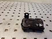 Motorhaubenschloss MERCEDES-BENZ C (W204) C 200 CDI (204.007, 204.006) A2048800260