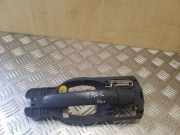 Türgriff links hinten Audi A2 (8Z) 153352010