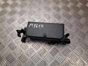 Vordere Kamera VOLVO XC90 II D5 AWD 31471559