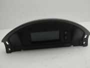 Navigationsanzeige OPEL CORSA C (F08, F68) 1.2 009164455