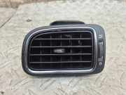 Frischluftgrill VW POLO (AW1, BZ1, AE1) 1.0 TSI 6RF819703C