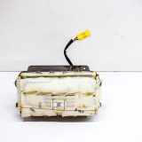 Armaturenbrett Airbag CHEVROLET CAMARO 6.2 92245866 BAMPT1-1120