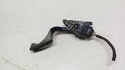Gaspedal TOYOTA PRIUS Hatchback (_W2_) 1.5 (NHW2_) 12H221520A4