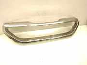 Vorderer oberer Gitter PEUGEOT 2008 1.2 VTi 9678365777