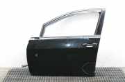 Vordere linke Tür VW GOLF VII (5G1, BQ1, BE1, BE2) 2.0 GTD A1 / 041