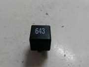 Relais Audi A6 Avant (4F, C6) 8K0951253