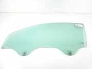 Türscheibe links vorne Mercedes-Benz CLC-Klasse (CL203) A2037250510