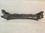 Stoßstangenbalken vorne VOLVO XC60 II (246) 2.0 D4 AWD 31323760