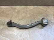 Querlenker vorne links unten MERCEDES-BENZ E Coupe (C207) E 250 CDI / BlueTEC / d (207.303)