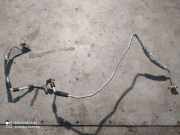 Klimaleitung VW TOURAN (1T1, 1T2) 1.9 TDI 1T0820741K