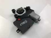 Motor Fensterheber links hinten Volvo V50 (545) 979039100