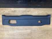 Kofferraumdeckelverkleidung VOLVO XC90 I D5 AWD