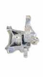 Motorhalter rechts PEUGEOT 308 SW II 2.0 BlueHDi 150