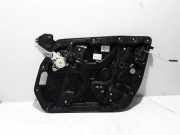 Fensterheber vorne rechts MERCEDES-BENZ E (W213) E 220 d (213.004) A2137205205