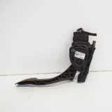 Gaspedal FORD S-MAX (WA6) 1.6 TDCi 6G92-9F836-LE 6PV010834