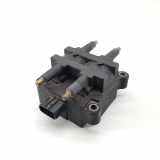 Zündspule Subaru Impreza II Stufenheck (GD) 22433AA410