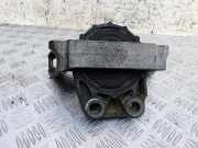 Motorträger Ford Kuga () 7M516F012YB