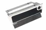 Aschenbecher Audi A8 (4E)