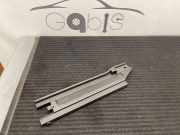 Andere Verkleidungsteile MERCEDES-BENZ GLS (X166) 350 d 4-matic (166.824) A1666842900