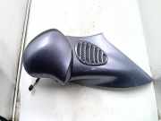 Außenspiegel links Renault Espace III (JE)