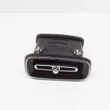 Frischluftgrill VOLVO XC40 (536) T5 31477269 AD7GP