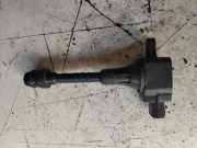 Hochspannungszündkabel (Steckkabel) NISSAN ALMERA II Hatchback (N16) 1.8 2244800Q0A 1525