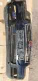 Frontstoßstange TOYOTA AVENSIS Sedan (_T25_) 2.2 D-4D (ADT251_)