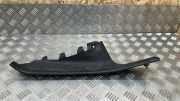 Innenschwellerverkleidung hinten rechts BMW 3 (F30, F80) 320 d xDrive 7221918
