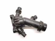 Thermostat Volvo C30 (533) 31293556