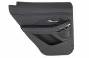 Türpolster hinten links JAGUAR E-PACE (X540) 2.0 AWD J9C3-20987-AW