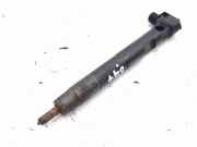 Einspritzdüse MERCEDES-BENZ B (W246, W242) B 180 CDI (246.200) A6510701387