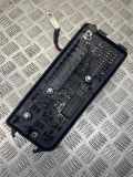 Sicherungskasten OPEL SIGNUM 2.2 DTI 519066013 460023260