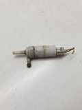 PUMPE SCHEIBENWASCHANLAGE MERCEDES-BENZ S (W220) S 400 CDI (220.028, 220.128) 0345455328