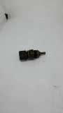 Temperatursensor KIA CARENS III (UN) 2.0 CRDi 140