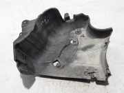 Unterfahrschutz BMW 5er Touring (G31) 7351648